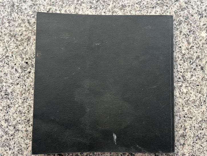 Danny van Walsum: vertel hem wat, Boeken, Kunst en Cultuur | Beeldend, Schilder- en Tekenkunst, Gelezen, Verzenden