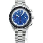 Omega - Speedmaster Racing Chronograph - 3510.81 - Heren -, Nieuw