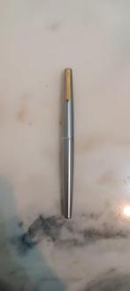 Sheaffer - Zonder Minimumprijs - Vulpen, Nieuw
