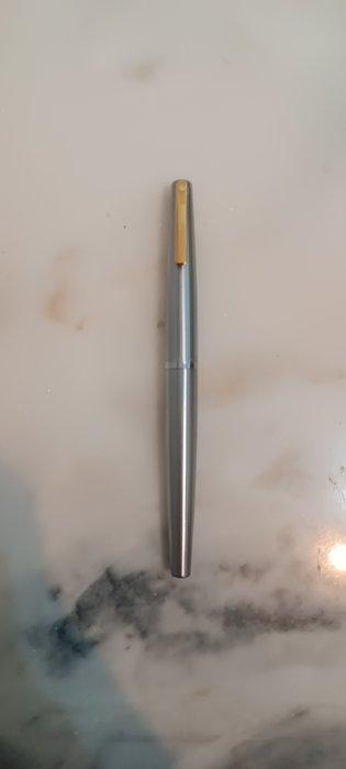 Sheaffer - Zonder Minimumprijs - Vulpen, Verzamelen, Pennenverzamelingen