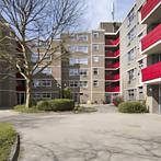 Ruim appartement met balkon, registratie mogelijk,..., Huizen en Kamers, Appartement, Direct bij eigenaar, Enschede