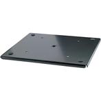 Konig & Meyer 26749 monitor plate M, Verzenden, Nieuw