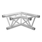 FORTEX FX33-C21 driehoek truss 2-weg 90 graden hoek, Verzenden, Nieuw