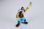 Figuur - Swarovski - Disney Goofy - Gekleurd (Boxed +