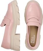 2dekans | Bullboxer - Loafer/Slipper - Dames, - 40, Kleding | Dames, Bullboxer, Ophalen of Verzenden, Zo goed als nieuw