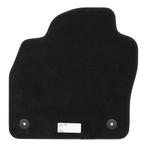 Automatten Audi A1 (2019-2024) - Velours, Auto-onderdelen, Interieur en Bekleding, Verzenden, Nieuw