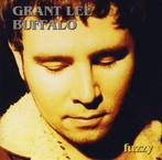 Grant Lee Buffalo - Fuzzy, Ophalen of Verzenden, Gebruikt