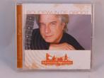 Boudewijn de Groot - Nederlandstalige popklassiekers (nieuw), Cd's en Dvd's, Cd's | Nederlandstalig, Verzenden, Nieuw in verpakking