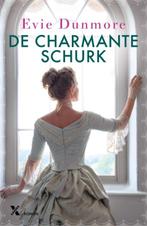 De charmante schurk / De vrouwen van Oxford / 2 Evie Dunmore, Boeken, Verzenden, Gelezen, Evie Dunmore