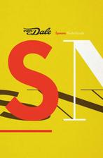 Van Dale Pocketwoordenboek Spaans Nederlands 9789460776052, Boeken, Schoolboeken, Zo goed als nieuw