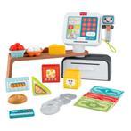 Nieuw Fisher Price Balie en Kassa, Ophalen of Verzenden, Nieuw