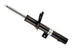 Bilstein B4 Replacement Schokdemper | Peugeot / Peugeot (df-, Verzenden, Nieuw