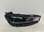 BMW iX i20 LED rechter koplamp rechts 5A3CE92, Ophalen, Gebruikt
