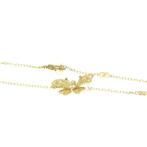 Gucci - Armband - 18 karaat Geel goud, Sieraden, Tassen en Uiterlijk, Armbanden, Nieuw