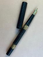 Zonder minimumprijs - Vulpen, Nieuw