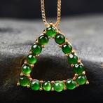 Geen reservering - ALGT-gecertificeerd - Zeer exclusiene