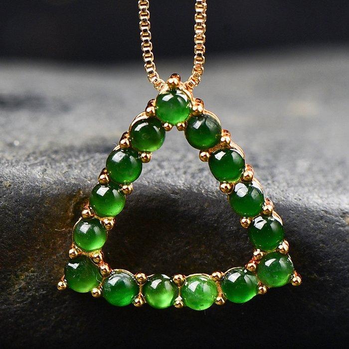 Geen reservering - ALGT-gecertificeerd - Zeer exclusiene, Verzamelen, Mineralen en Fossielen