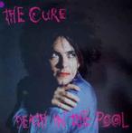 lp nieuw - The Cure - Death In The Pool