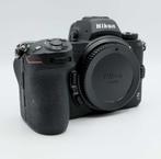 Nikon Z7II body OCCASION (214), Ophalen of Verzenden, Zo goed als nieuw