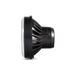 KC HiLiTES 07-18 Jeep JK 7in. Gravity LED Pro DOT Approved, Ophalen of Verzenden, Nieuw