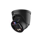 Dahua IPC-HDW3849H-ZAS-PV-Black 2.7-13.5mm varifocus, Ophalen of Verzenden, Nieuw