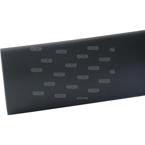 Krimpkous 52 - 13 mm met lijm zwart 20cm per 5, Auto-onderdelen, Verlichting, Ophalen of Verzenden