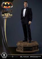 Batman Statue 1/3 Batman 1989 Ultimate Version 78 cm, Verzamelen, Ophalen of Verzenden, Nieuw