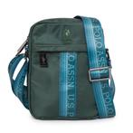U.S. Polo Assn - BIUPJ6145M - green, Verzenden, Nieuw