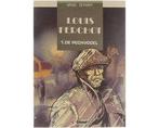 Hardcover Louis Ferchot - no 1 De Pechvogel - Hardcover, Ophalen of Verzenden, Nieuw
