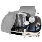 Autohoes passend voor Jaguar Mark V binnen BESTE PASVORM, Ophalen of Verzenden, Nieuw, Op maat