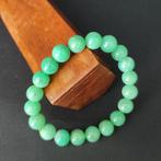 Chrysoprase Armband- 30 g - (1), Verzamelen, Mineralen en Fossielen