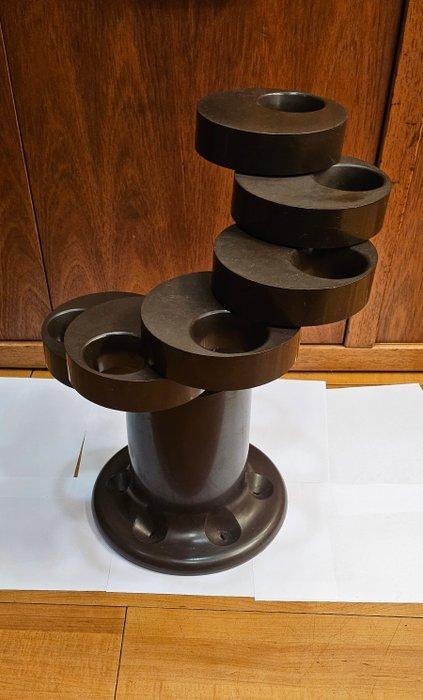 Anonima Castelli - Giancarlo Piretti - Pluvium -, Antiek en Kunst, Antiek | Meubels | Stoelen en Banken