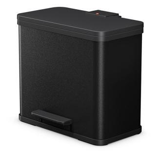 Prullenbak | Hailo | 27 liter, Huis en Inrichting, Woonaccessoires | Overige, Nieuw, Verzenden