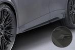 Zijskirts voor Cupra Formentor SS484-M, Verzenden, Nieuw