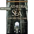 Cathedral of the Sea 9780451226686 Ildefonso Falcones, Boeken, Verzenden, Gelezen, Ildefonso Falcones