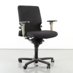 Haworth Comforto 77 bureaustoel, zwart, 4D armleggers,, Ophalen of Verzenden, Nieuw in verpakking