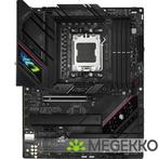 ASUS ROG STRIX B650E-F GAMING WIFI, Verzenden, Nieuw