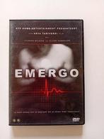 Emergo, Verzenden, Gebruikt