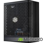 Cooler Master PSU X Silent Edge Platinum 850W, Computers en Software, Interne voedingen, Verzenden, Nieuw