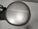 Philips HomeRun 9000 Series XU9100/10, Verzenden, Nieuw