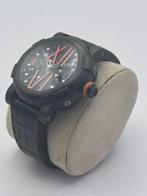 Romain Jerome - steampunk automatic - RJTAUSP005 - Heren -, Nieuw