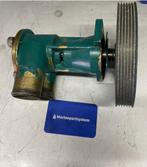Sea water pump Volvo Penta 21141637 - 3884694, Watersport en Boten, Ophalen of Verzenden, Nieuw
