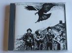 Traffic - When the eagle flies, Cd's en Dvd's, Cd's | Pop, Verzenden, Zo goed als nieuw