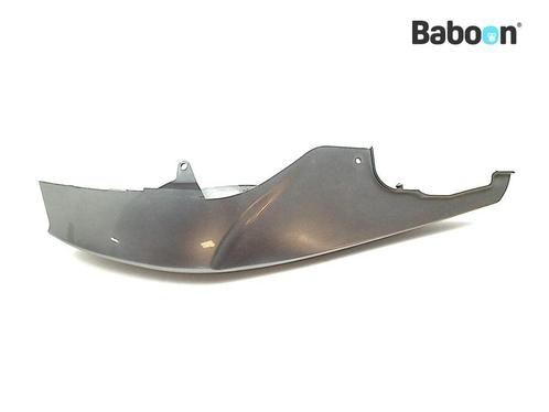 Kontpaneel Rechts Suzuki GSX R 750 2006-2007 (GSXR750 K6/K7), Motoren, Onderdelen | Suzuki, Gebruikt, Verzenden