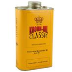 Kroon Preservative Monograde 30 1 liter, Auto diversen, Ophalen of Verzenden