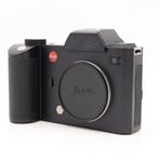 Leica 10850 SL (Type 601) Body | Tweedehands, Verzenden, Gebruikt, Overige Merken