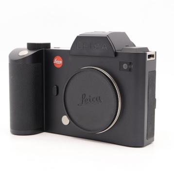 Leica 10850 SL (Type 601) Body | Tweedehands beschikbaar voor biedingen