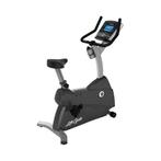 Life Fitness C1 Lifecycle upright bike with Go Console, Ophalen of Verzenden, Nieuw, Overige typen
