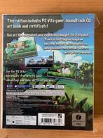 Sir Eatsalot (Limited Edition) (PS VITA) (NIEUW), Spelcomputers en Games, Games | Sony PlayStation Vita, Verzenden, Nieuw