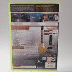 Rocksmith Authentic Guitar Games Xbox 360, Spelcomputers en Games, Games | Xbox 360, Ophalen of Verzenden, Nieuw